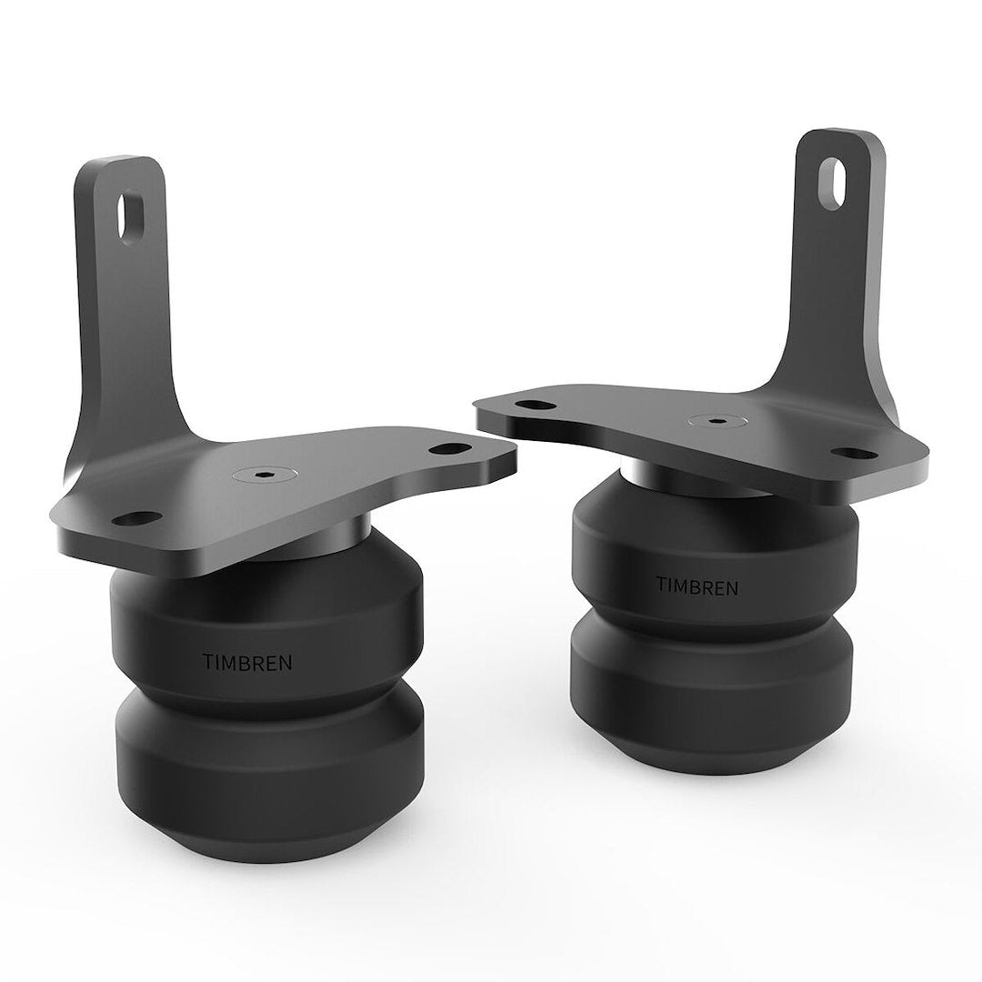 TIMBREN SUSPENSION ENHANCEMENT SYSTEM [TORSEQ3]