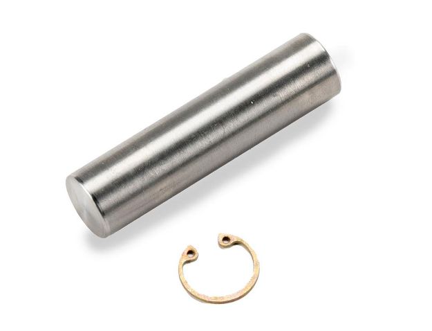 FACTOR 55 TITANIUM PIN --PROLINK  PROLINK 'E' [00013]