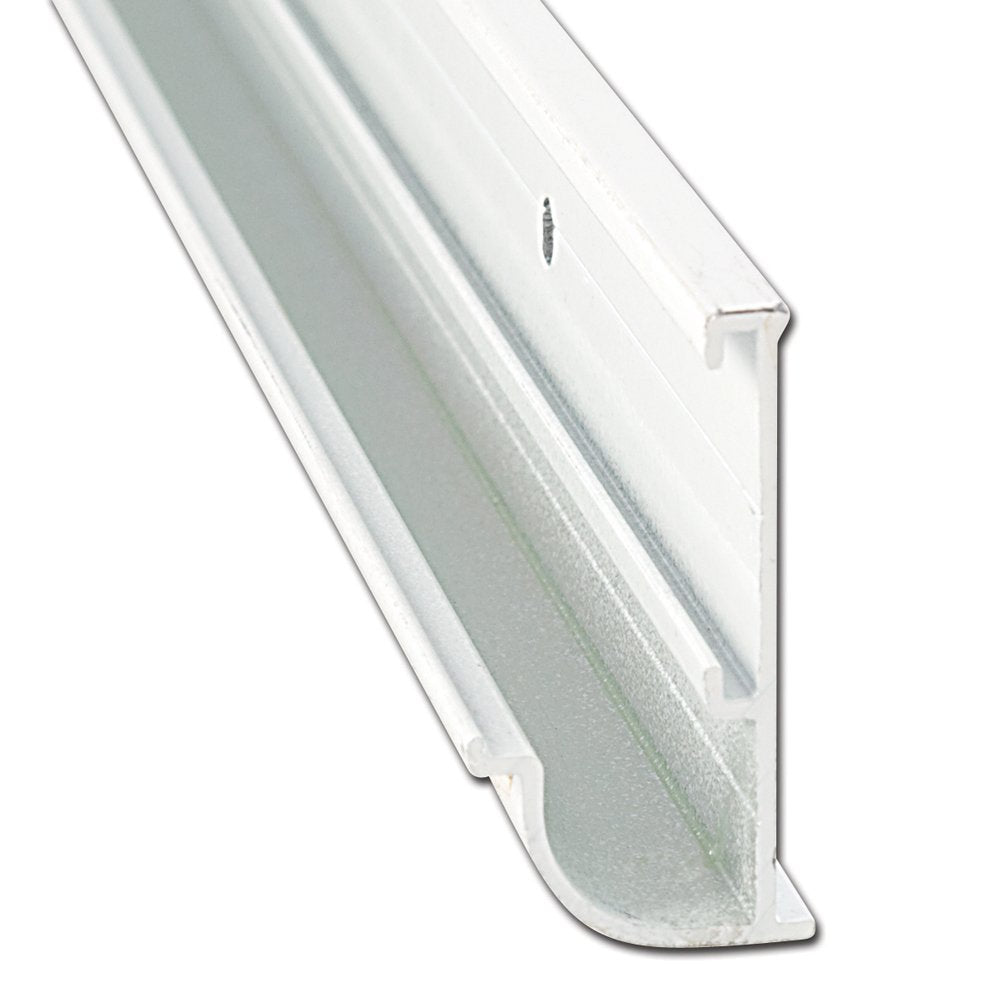 AP PRODUCTS GTR RAIL MILL 8' EA [021-56203-8]