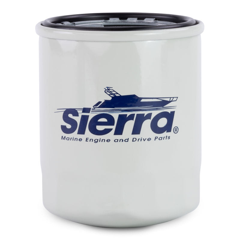 SIERRAMARINE OIL FILTER [18-7954-1]