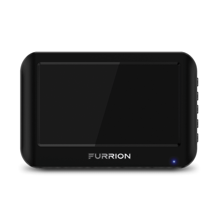 FURRION LLC 4.3'MONITOR [C-FOS07TAPK-010]
