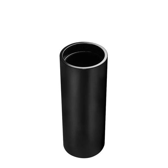 HELIX RACING TWIN WATER PUMP SEAL DRIVER TOOL  P [390-8952]