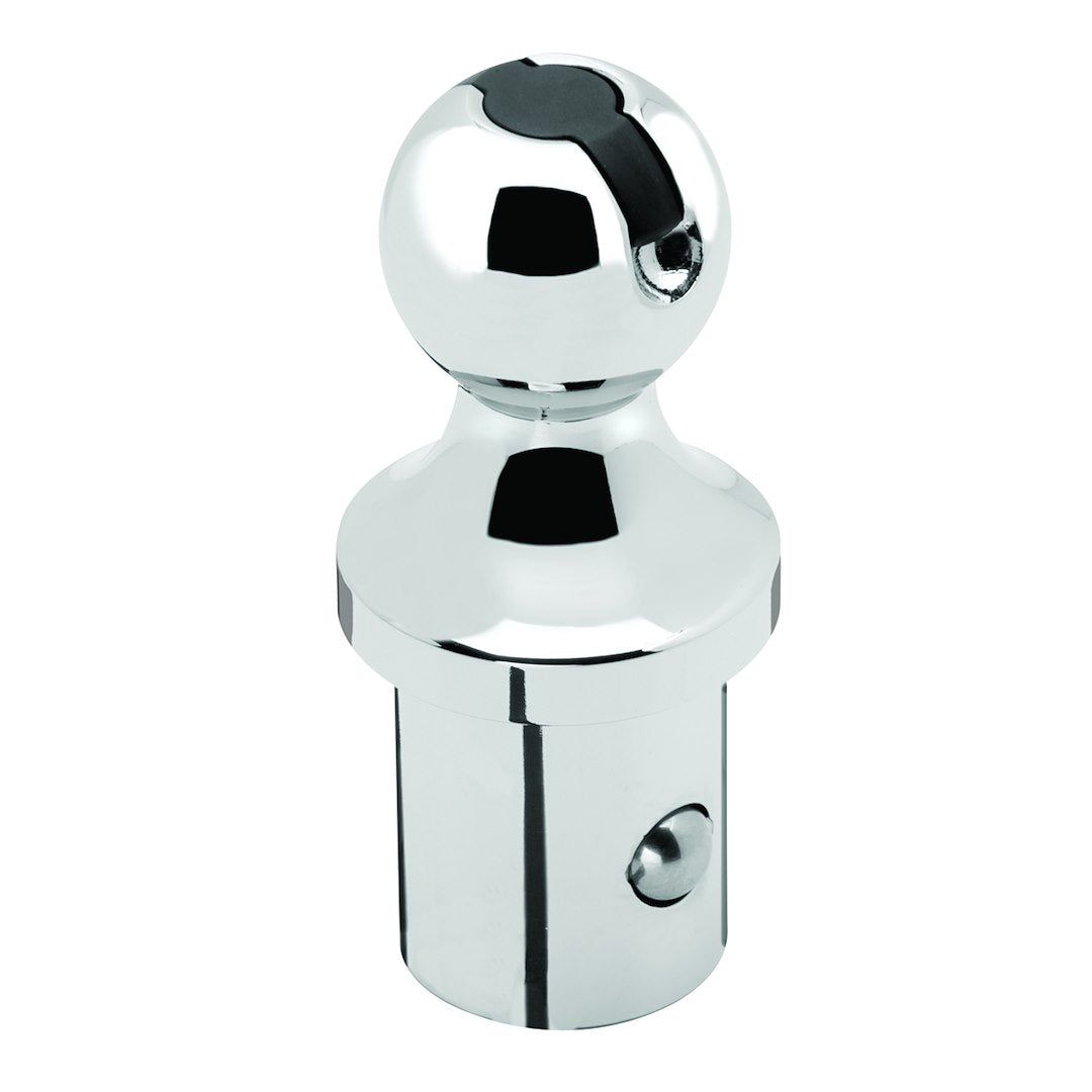 REESE 2 5-16 RS ELITE REPL BALL [19311]
