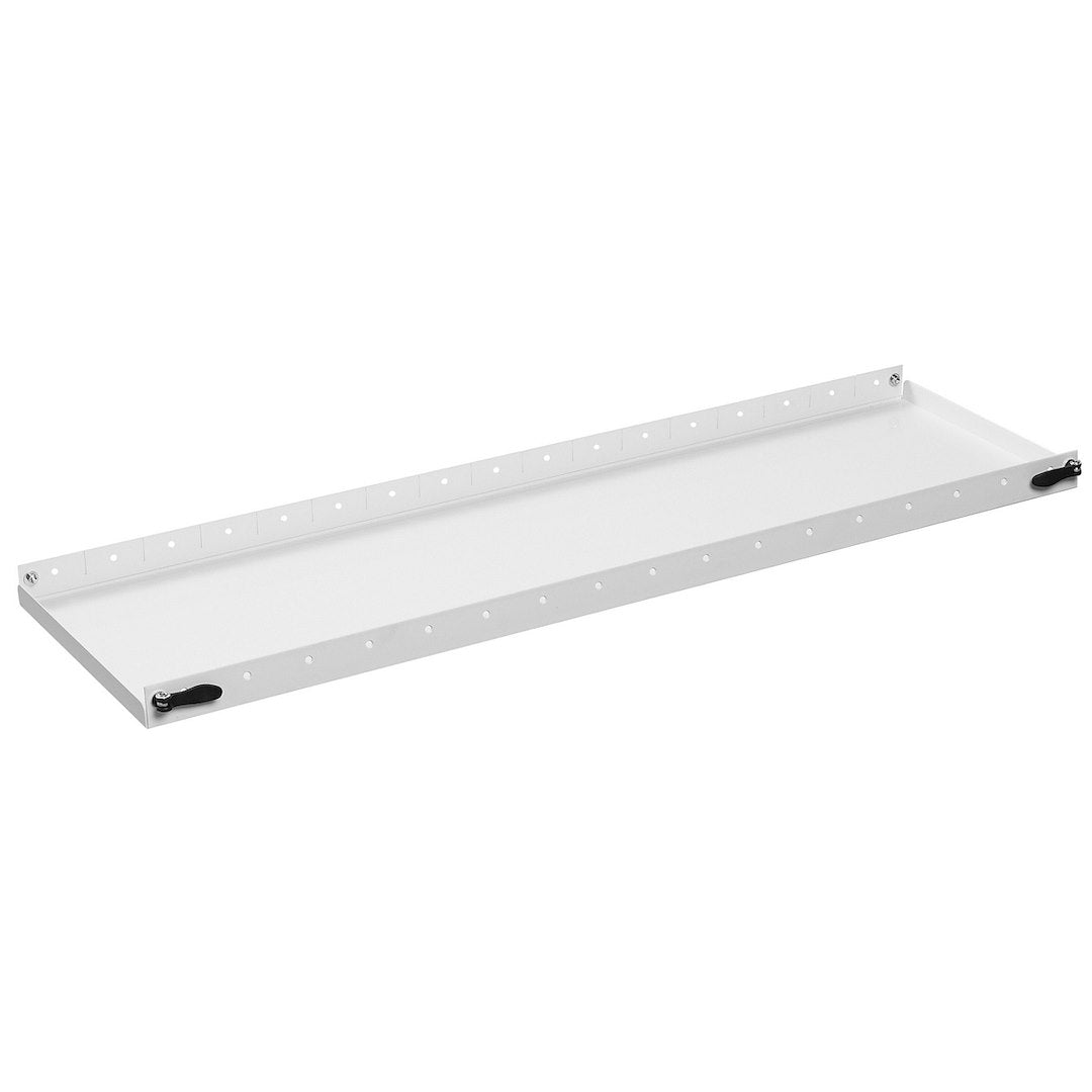 WEATHERGUARD SHELF STD XTD [9165-3-01]