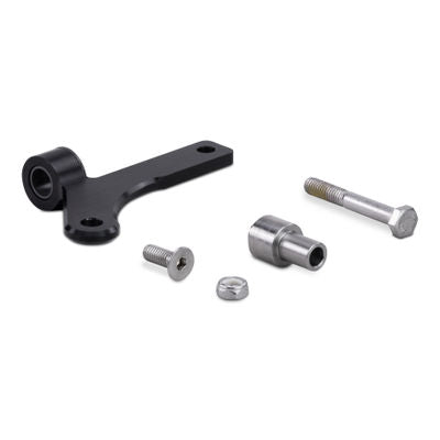 SEASTAR KIT KICKER CABLE DRIVE BRKT [HP6156]
