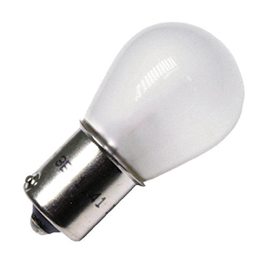 ARCON BULB #1141IF CD/2 [16778]