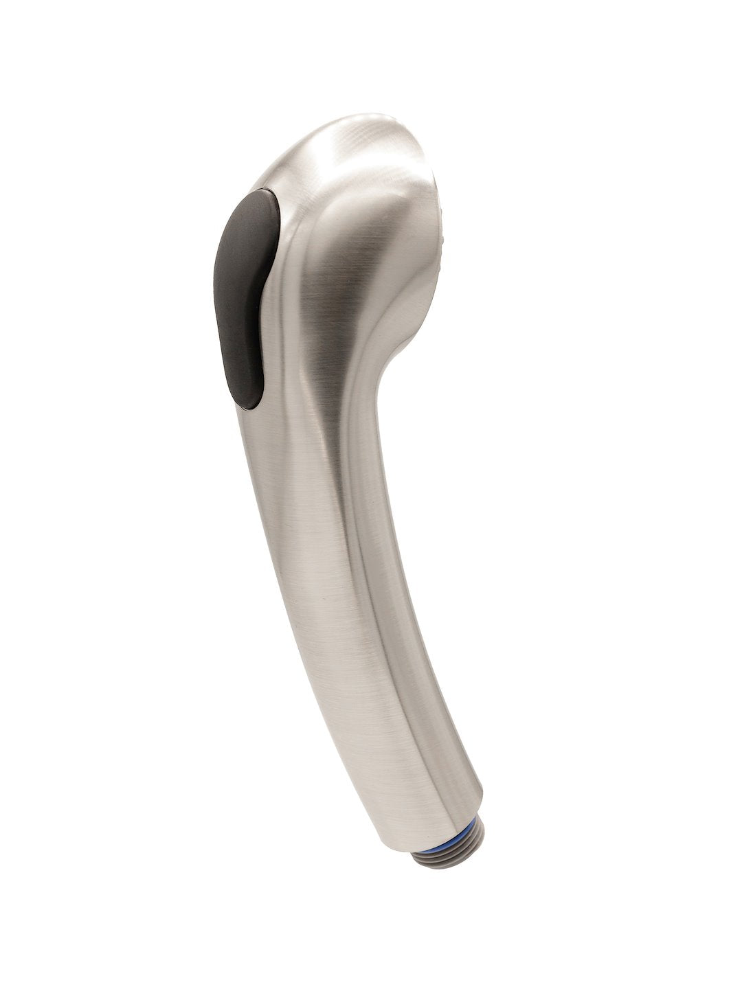 DURA FAUCET PULL-OUT SPRAYER RPLCMENT [DF-RK850-SN]