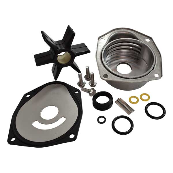 EMP WATER PUMP KIT [46-46501]