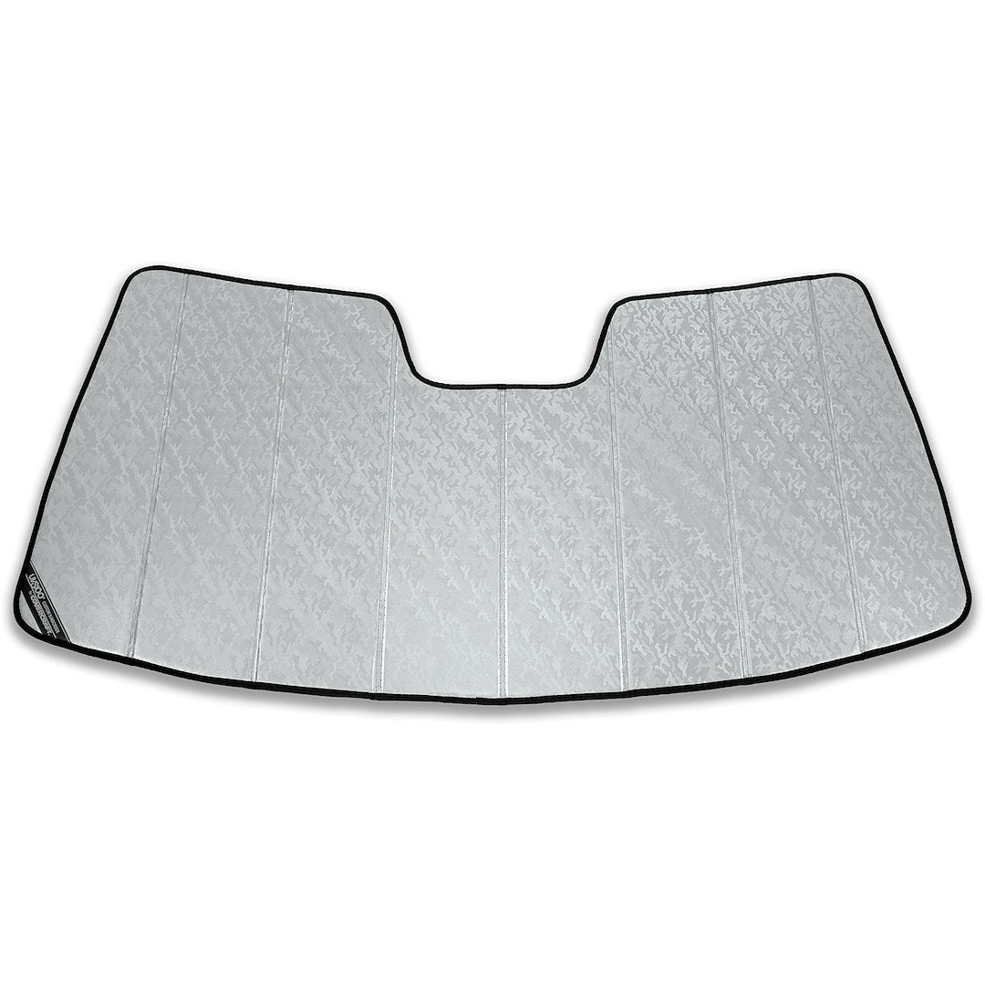 COVERCRAFT HT SHLD CHEV SUBURBAN 2021 [UV11741EC]
