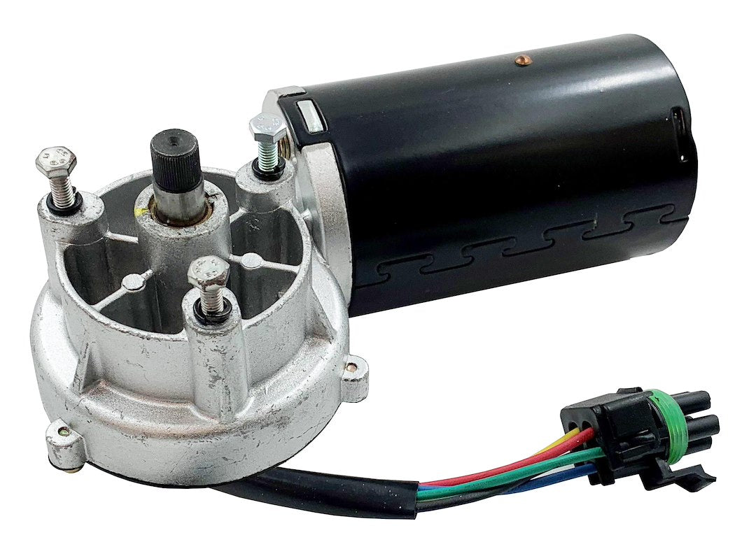AP PRODUCTS 100 WATT 56 NM WIPER MOTOR [ZD1631]