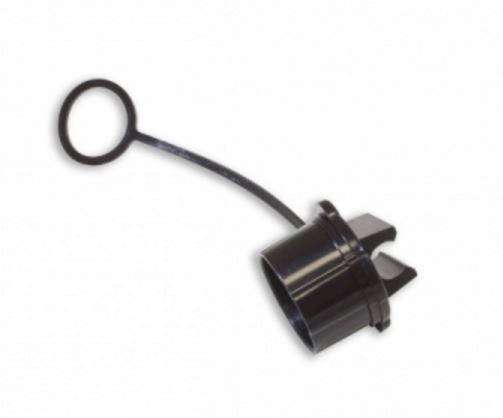 WIRTHCO TRAILER PLUG COVER [20081]