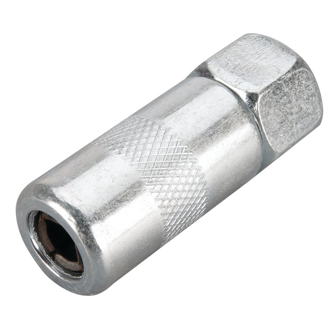 PERFORM TOOL GREASE GUN COUPLER [W54212]
