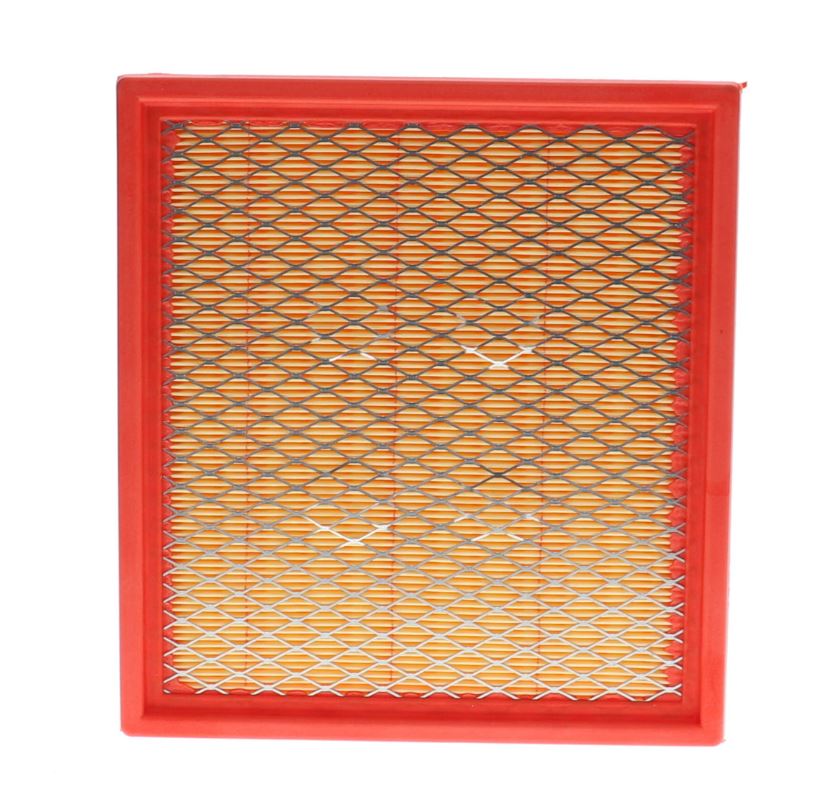 WIX FILTR LD AIR [49016]