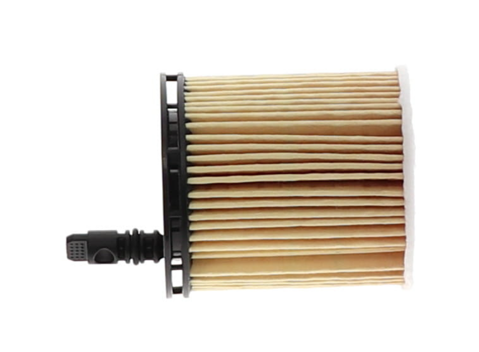 WIX FILTR LD OIL FILTER [WL10473]