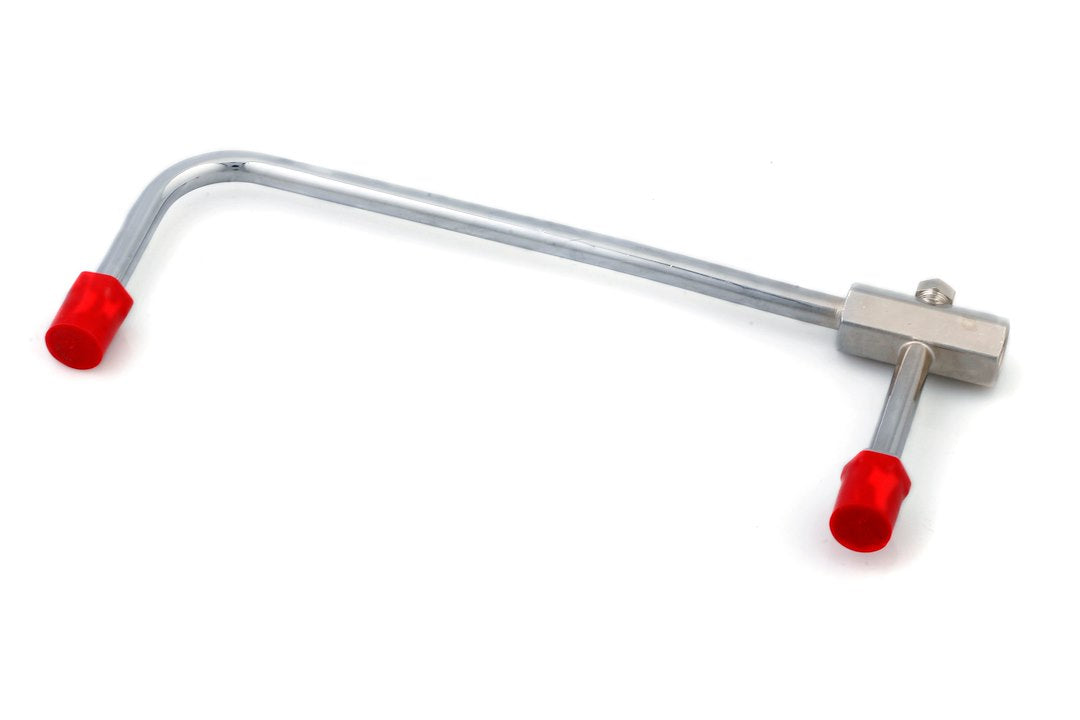 HOLLEY 34-160 FUEL LINE [34-160]