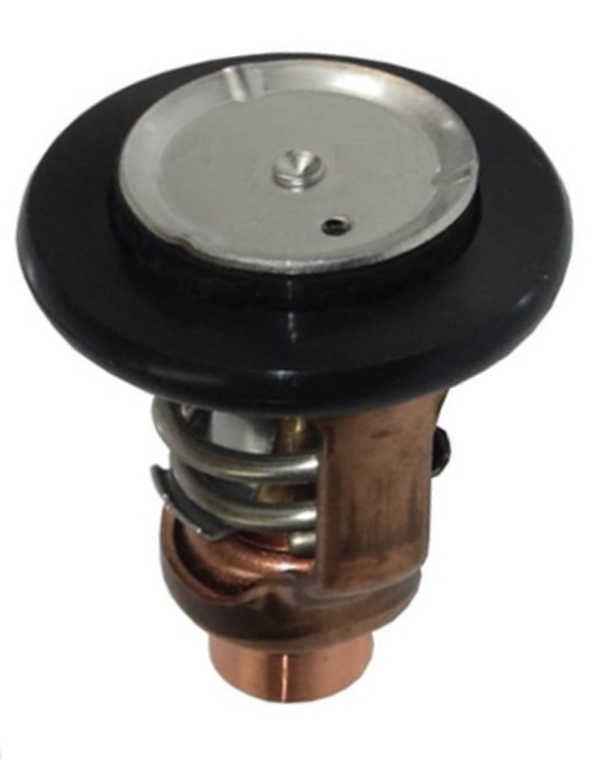 EMP THERMOSTAT [75-75514]