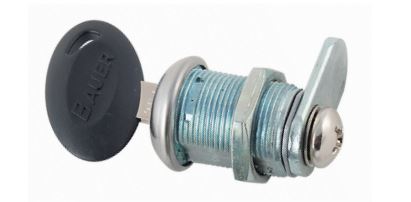 AP PRODUCTS BAGGAGE DOOR CAM LOCK WIT [013-673]
