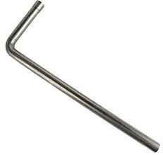 CUMMINS NW 22' TAILPIPE KIT - F/HGJA [155-3481-01]