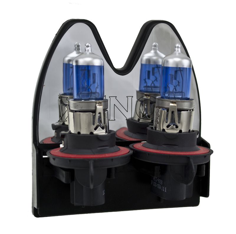 HELLA BULB H13 9008 [H71071052]