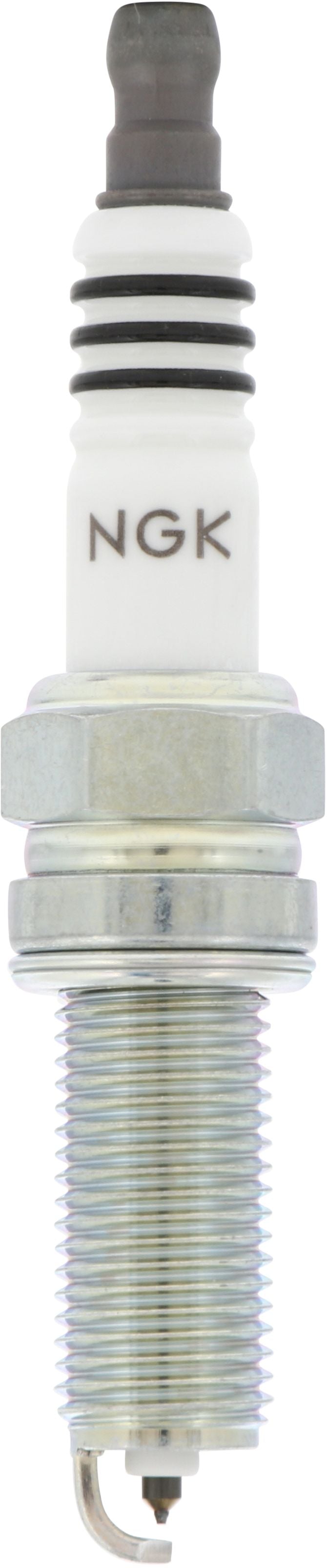 NGK NGK IRIDIUM IX SPARK PLUG [93911]