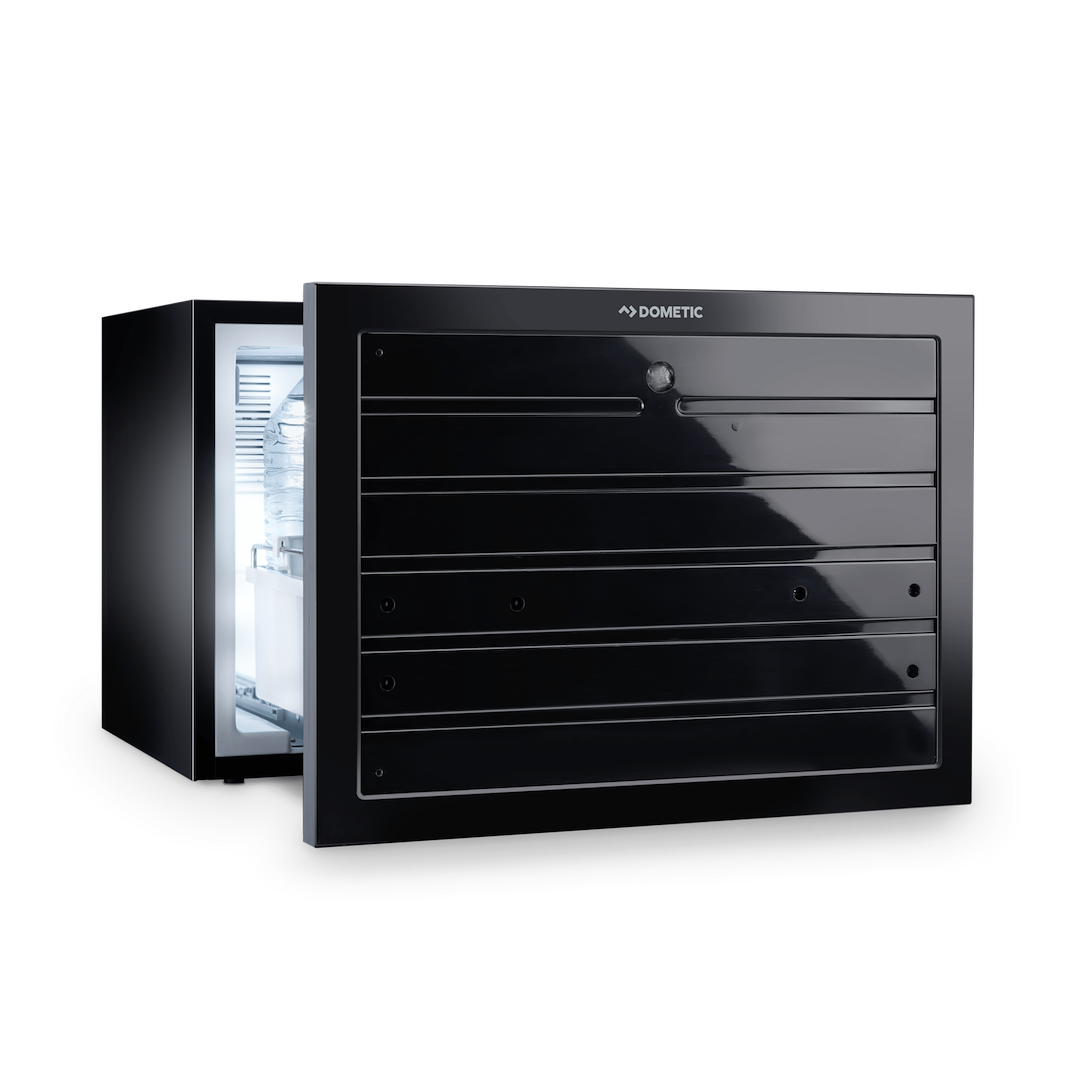 DOMETIC DM50C F COMPRESSOR DRAWER MINIBAR [9600049620]