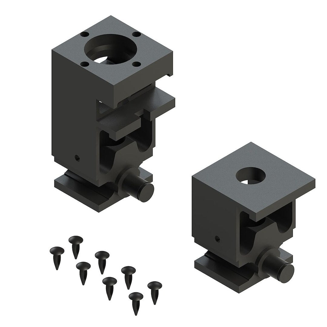 LIPPERT COMP BEARING BLOCK KIT [379077]