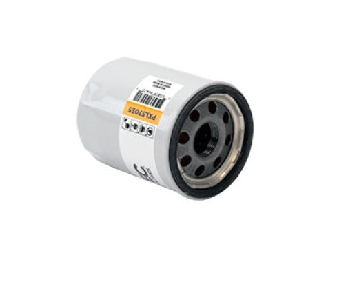 WIX FILTR LD OIL FILTER [PXL57055]