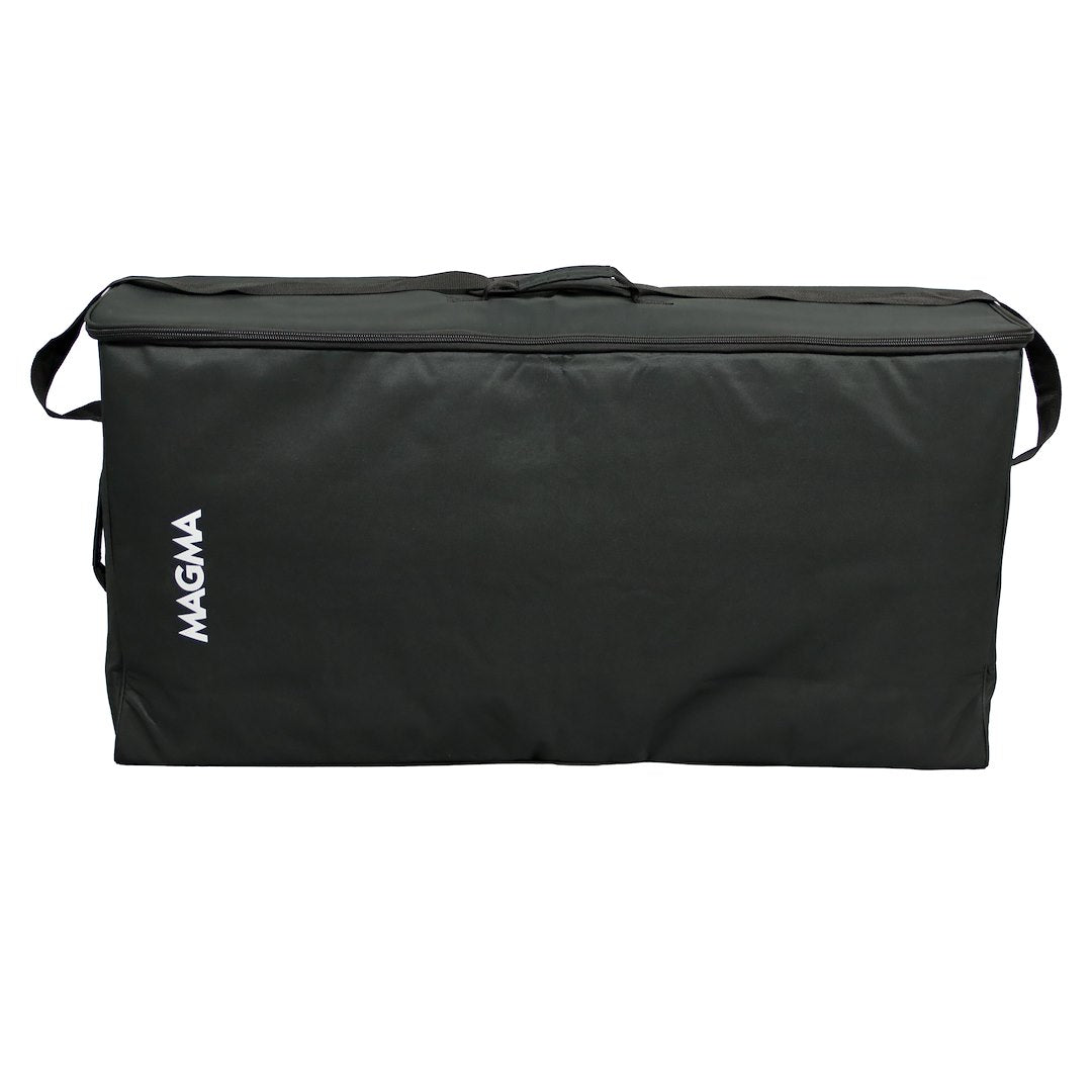 MAGMA PROD DBL BURNER FIREBX COVER [CO10-192]