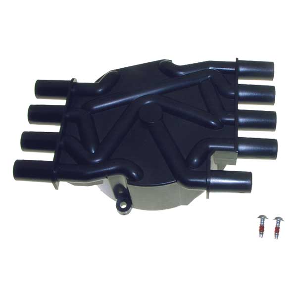 EMP DISTRIBUTOR CAP [300-03093]