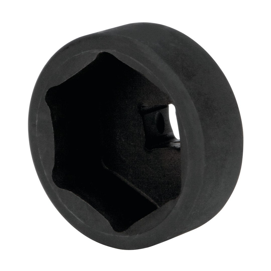 PERFORM TOOL FILTER/FUEL SOCKET WILMAR [W80677]
