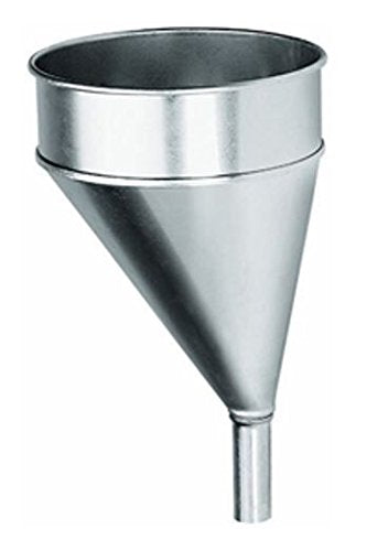 WIRTHCO 6 QUART  10' SIDE SPOUT [94465]