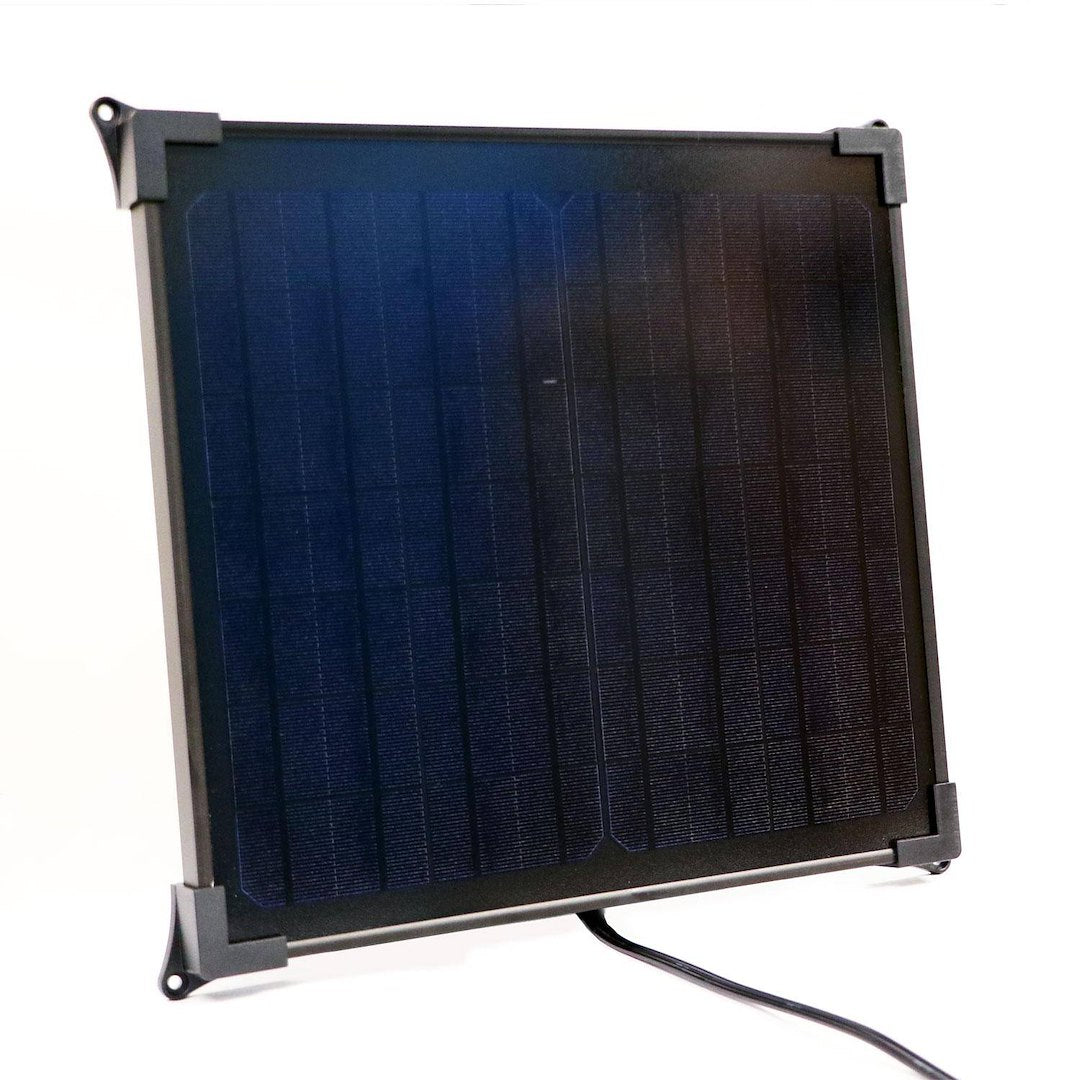 BATTERY TEND AUTOMOTIVE/MARINE [021-1173]