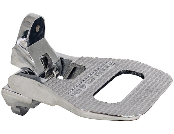 BUYERS PROD FOLDING STEP  ZINC [5236586]