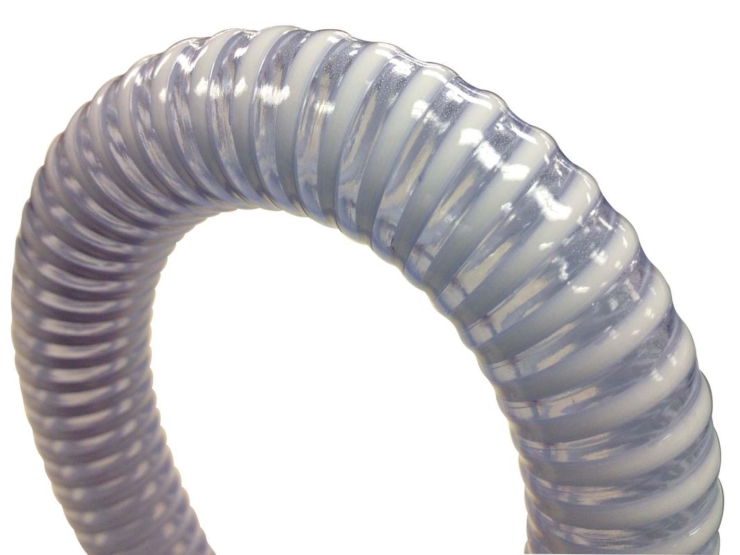 SIERRAMARINE 2' SHIELDS VAC XHD IND GRADE 100' [16-146-2000S]
