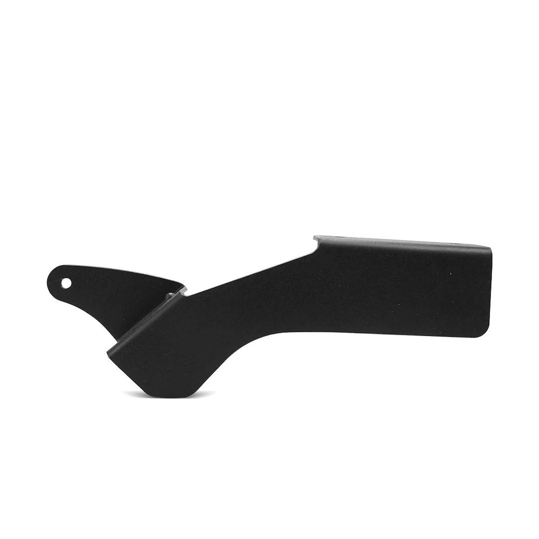 RIGID IND RIGID 2021+ FORD BRONCO ROOF RACK M [46725]