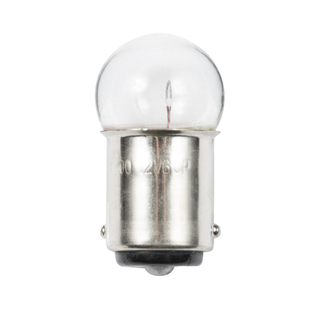 ANCOR BULB  DOUBLE CONTACT BAYONET  12V [520090]
