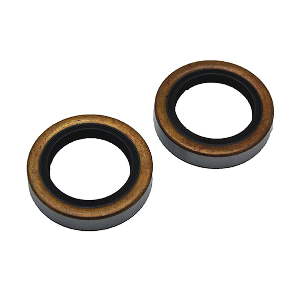 AP PRODUCTS 2PKSEAL [014-122088-2]