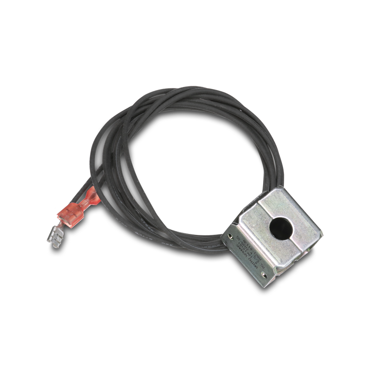 DOMETIC COIL KIT  SOLENOID [3310714.005]