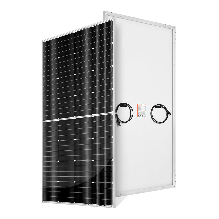 RICH SOLAR MEGA 250 PRO - 250W 24V [RS-M250P]