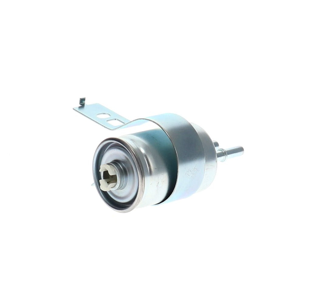 WIX FILTR LD FUEL [33980]