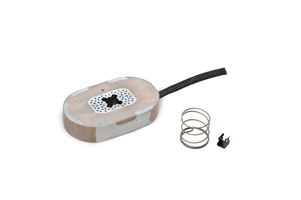 DEXTER AXLE DEXTER MAGNET KIT [K71-104-00]