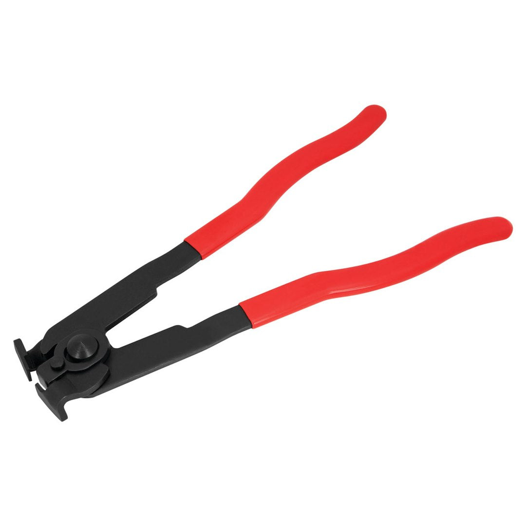 PERFORM TOOL CV JOINT BOOT TOOL [W83013]