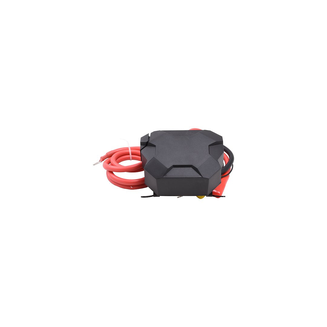 TRAILFX XV95 WINCH CONTROL BOX [WXV002]