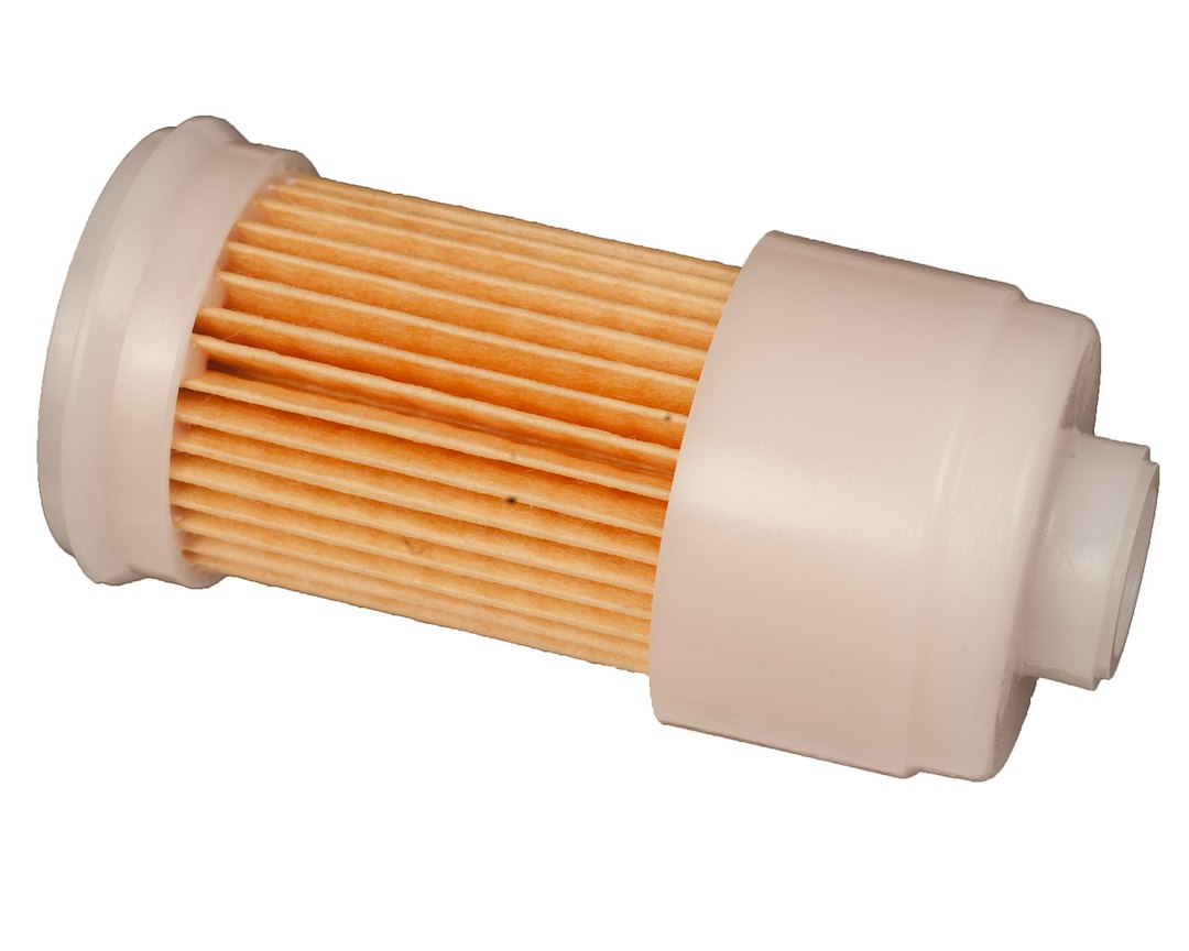 SIERRAMARINE FUEL FILTER ELEMENT  10 MICRON [18-7955]