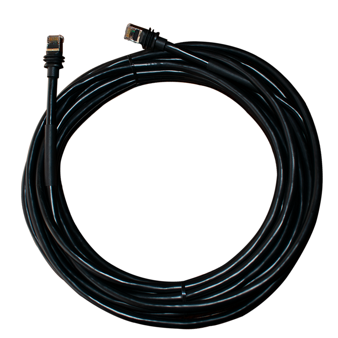 WINEGARD 15' STARLINK GEN 3 REPLACEMENT EXTE [SD-015C]