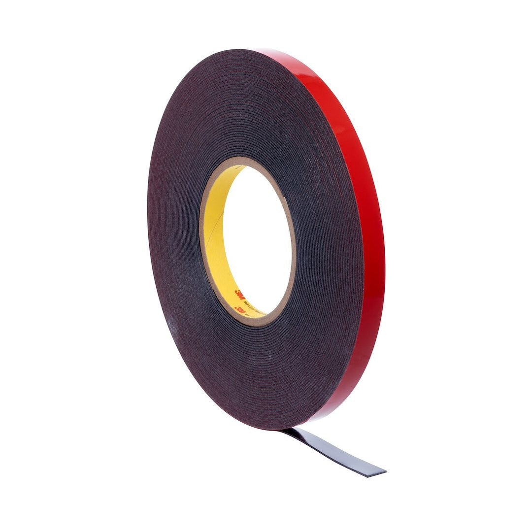 3M 3M PART [06386]
