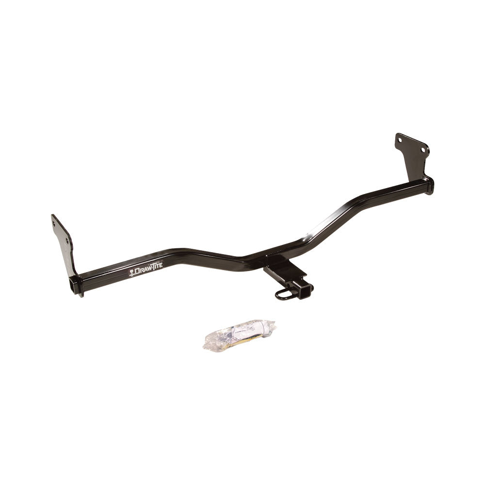 DRAW TITE CLASS I 2010 KIA SOUL [24839]