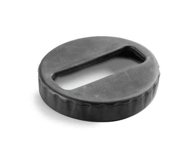 FACTOR 55 RUBBER GUARD  PROLINK XXL [00214]