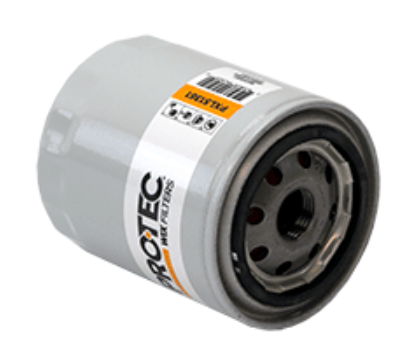 WIX FILTR LD OIL FILTER [PXL51361]