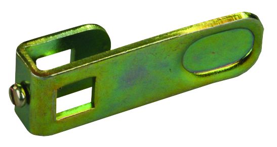 JR PRODUCTS 2' CAM [10925]